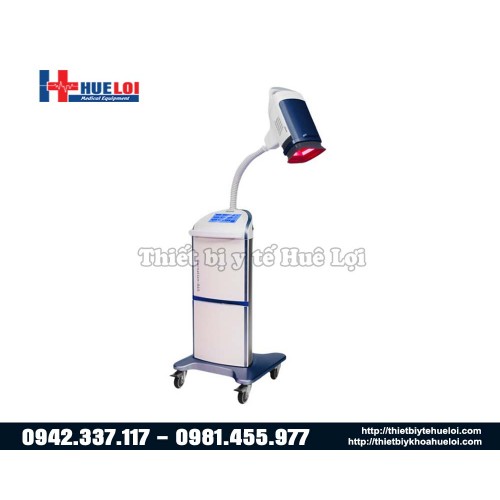 Đèn chiếu chữa lành vết thương 86S